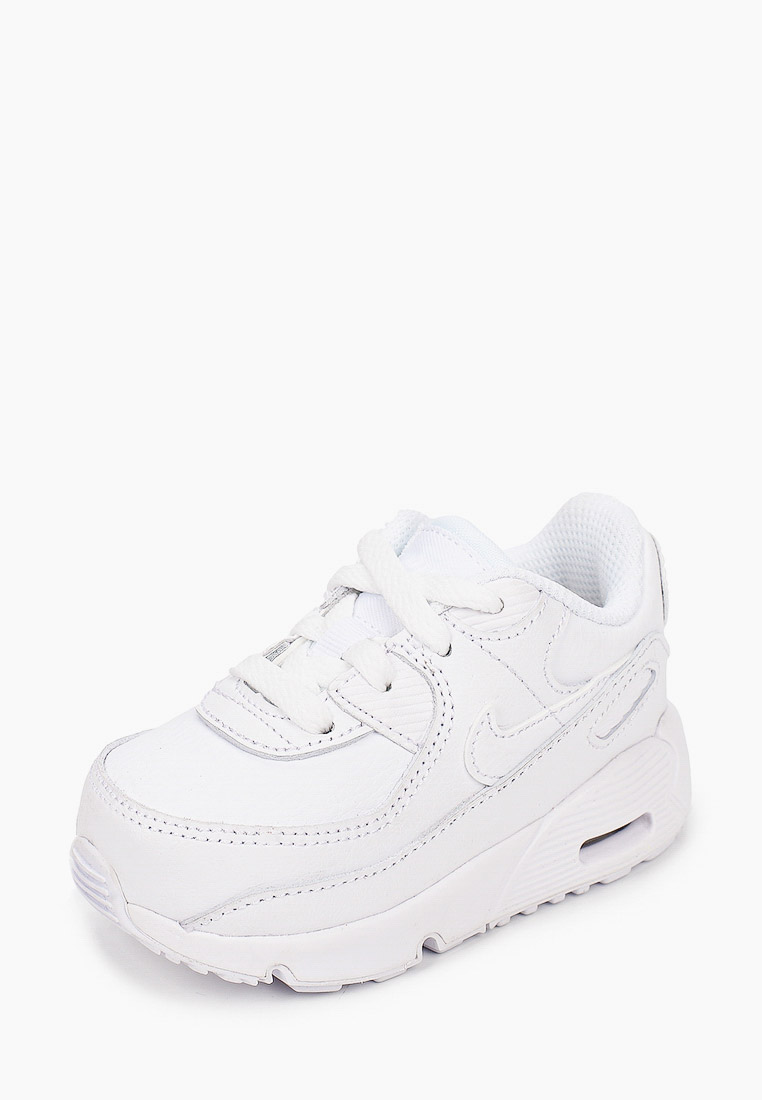 Кроссовки для мальчиков Nike (Найк) CD6868: изображение 2