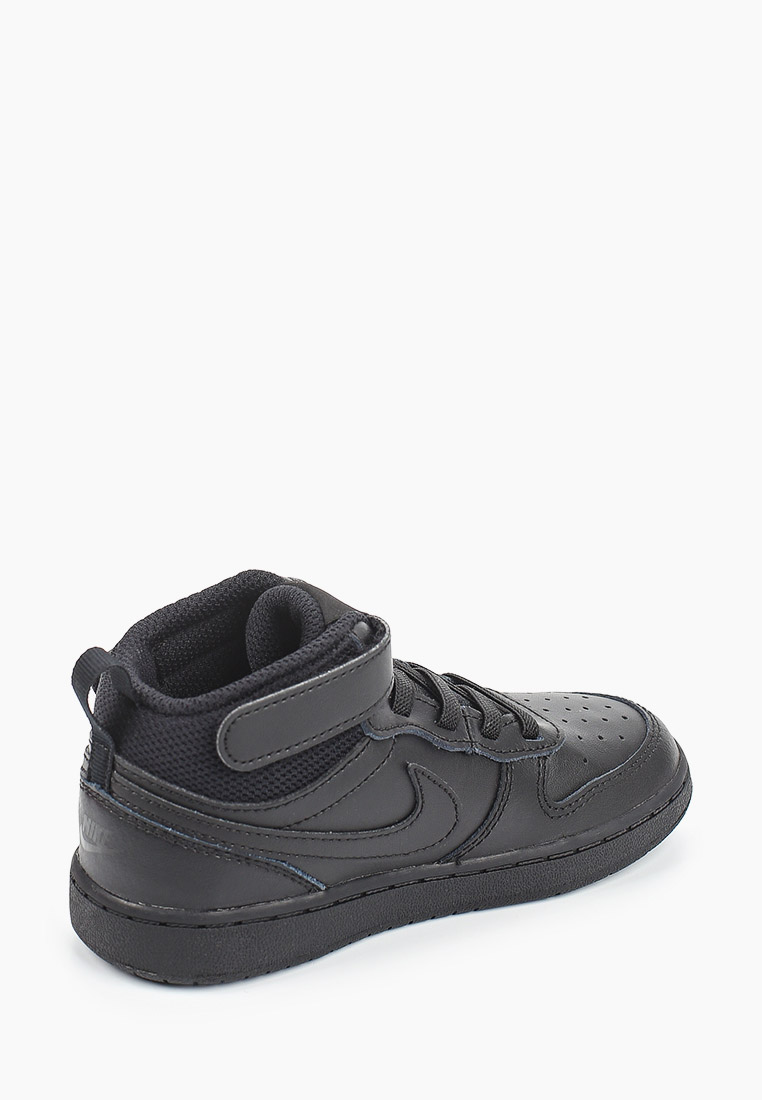 ÐÐµÐ´Ñ Ð´Ð»Ñ Ð´ÐµÐ²Ð¾ÑÐµÐº Nike (ÐÐ°Ð¹Ðº) CD7784 Ð²Ð½ÐµÑÐ½Ð¸Ð¹ Ð¼Ð°ÑÐµÑÐ¸Ð°Ð» Ð¸ÑÐºÑÑÑÑÐ²ÐµÐ½Ð½Ð°Ñ ÐºÐ¾Ð¶Ð°, Ð½Ð°ÑÑÑÐ°Ð»ÑÐ½Ð°Ñ ÐºÐ¾Ð¶Ð° 