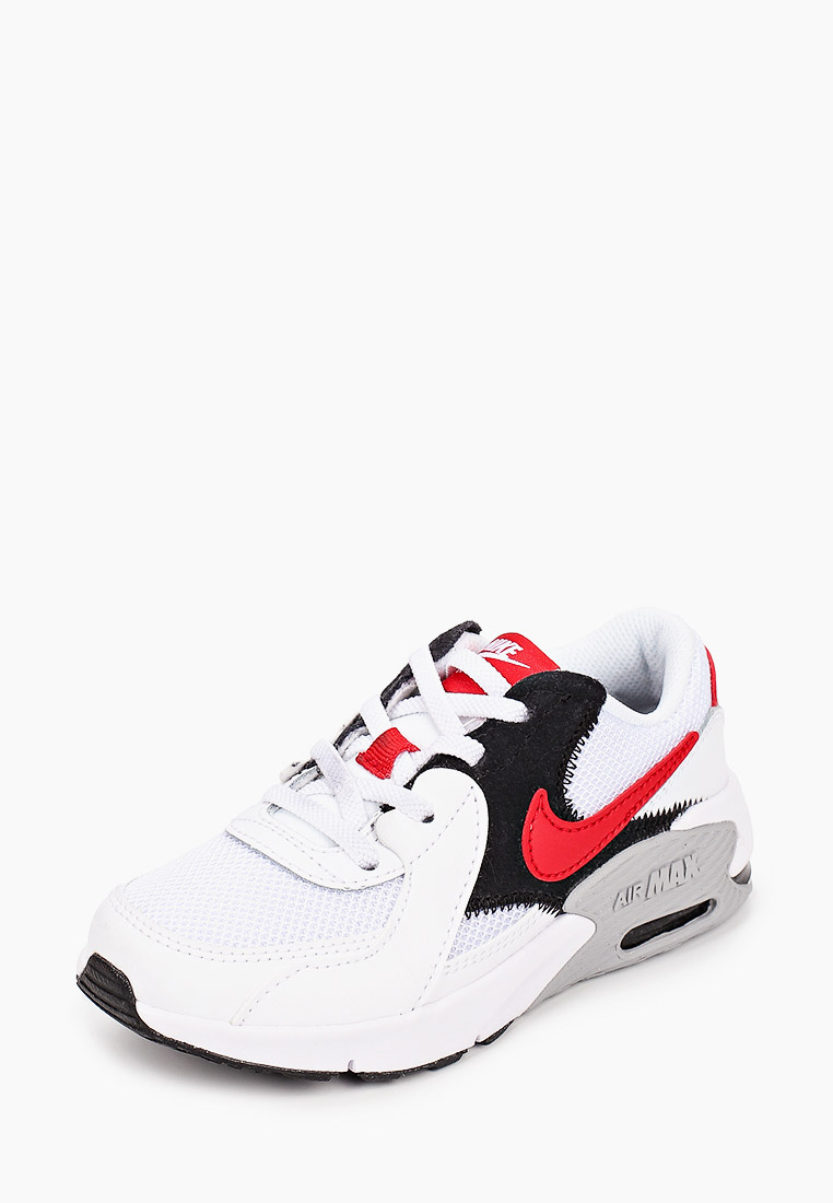 nike court borough low 34