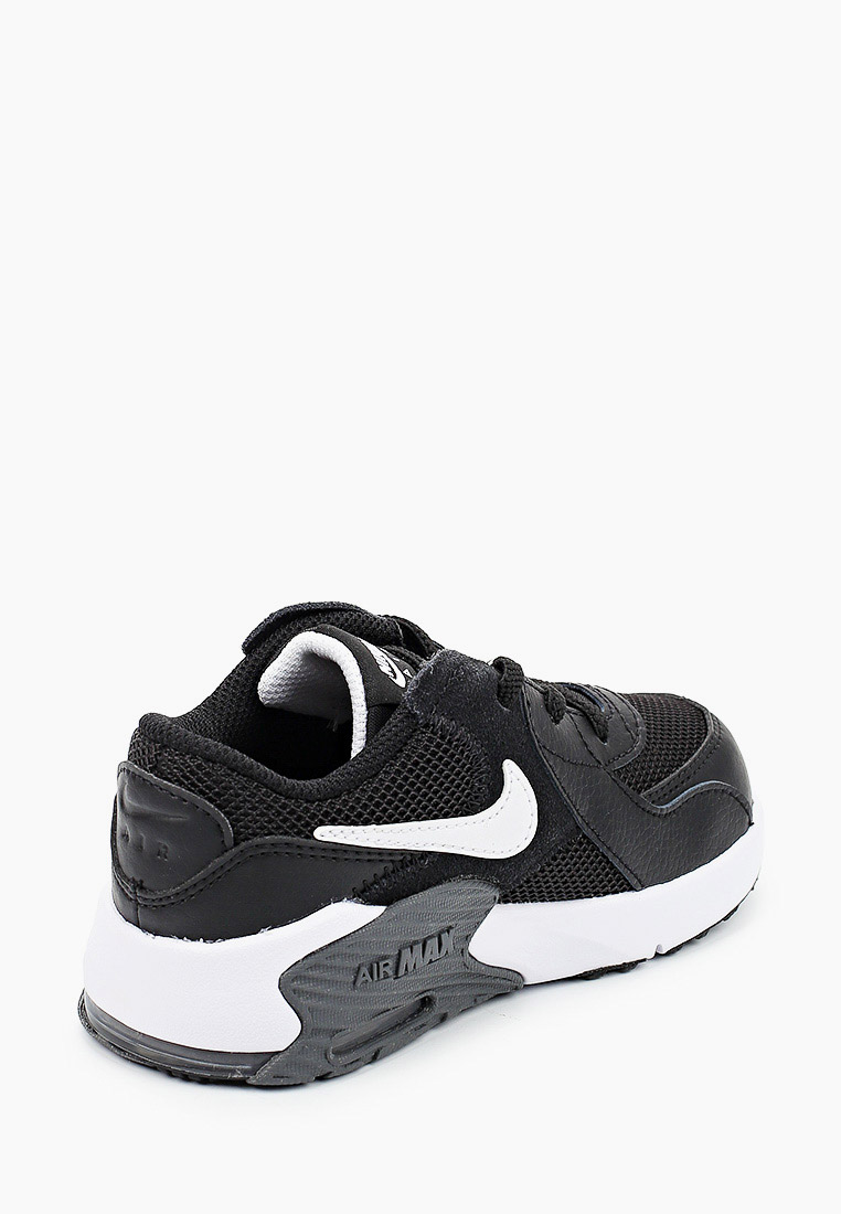 Кроссовки для мальчиков Nike (Найк) CD6893: изображение 3