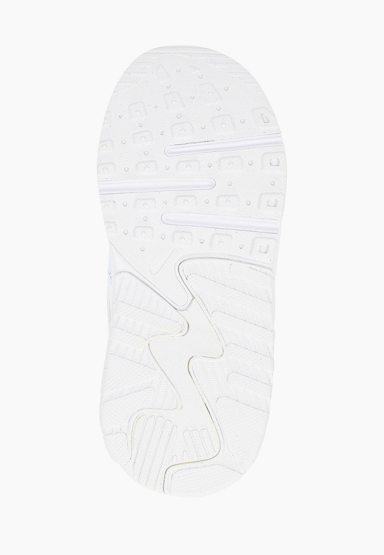 Кроссовки для мальчиков Nike (Найк) CD6893: изображение 5