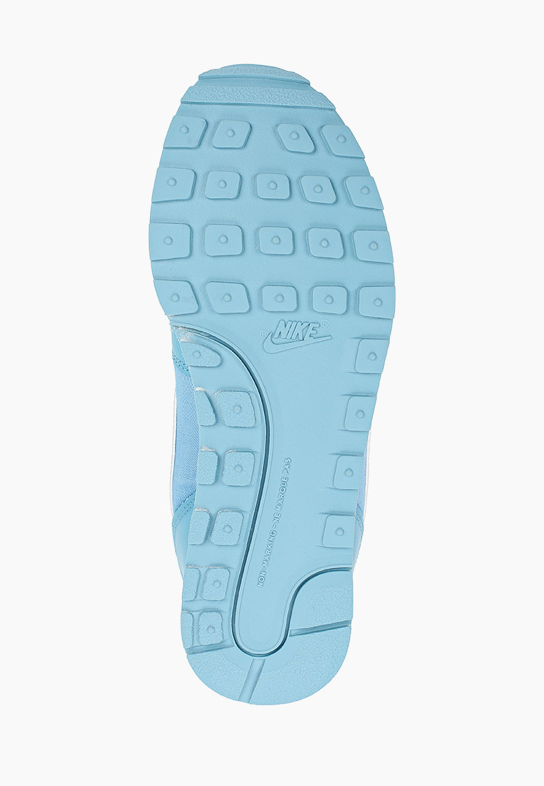 Кроссовки для мальчиков Nike (Найк) CJ2141: изображение 5