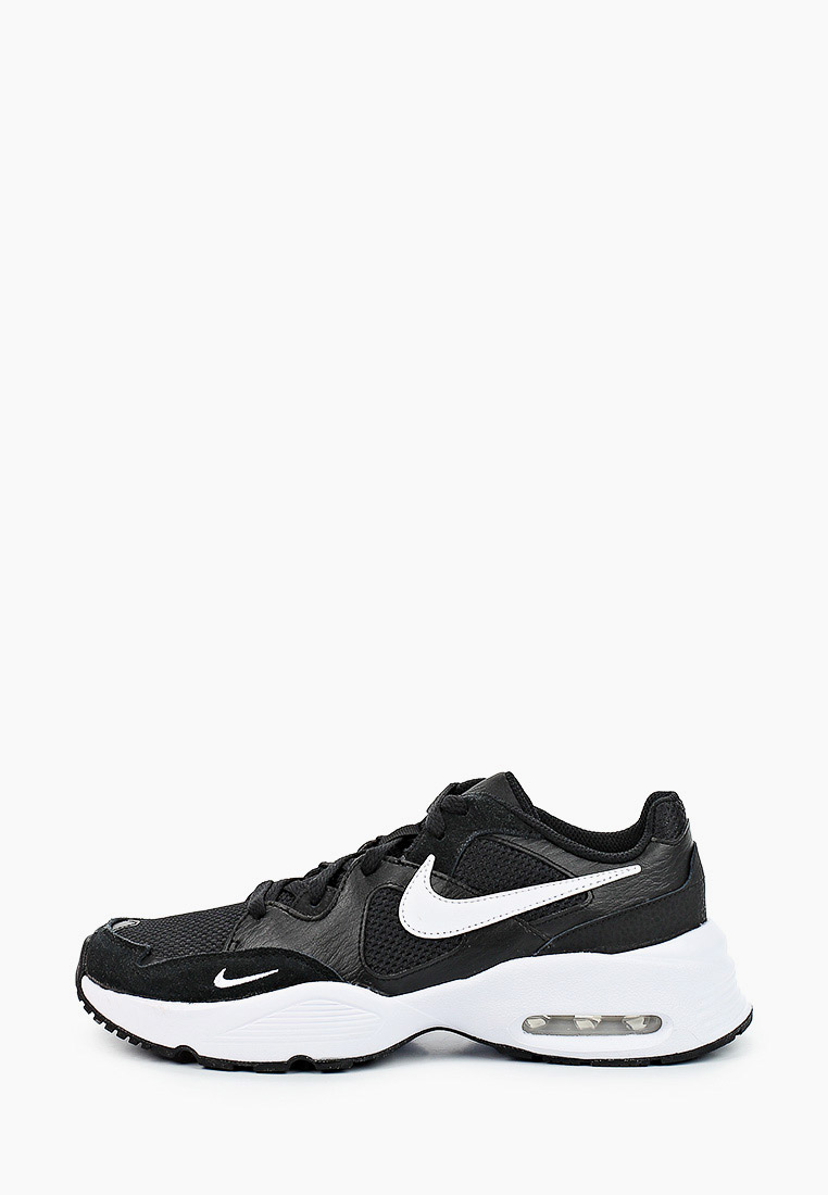 Кроссовки для мальчиков Nike (Найк) CJ3824: изображение 6