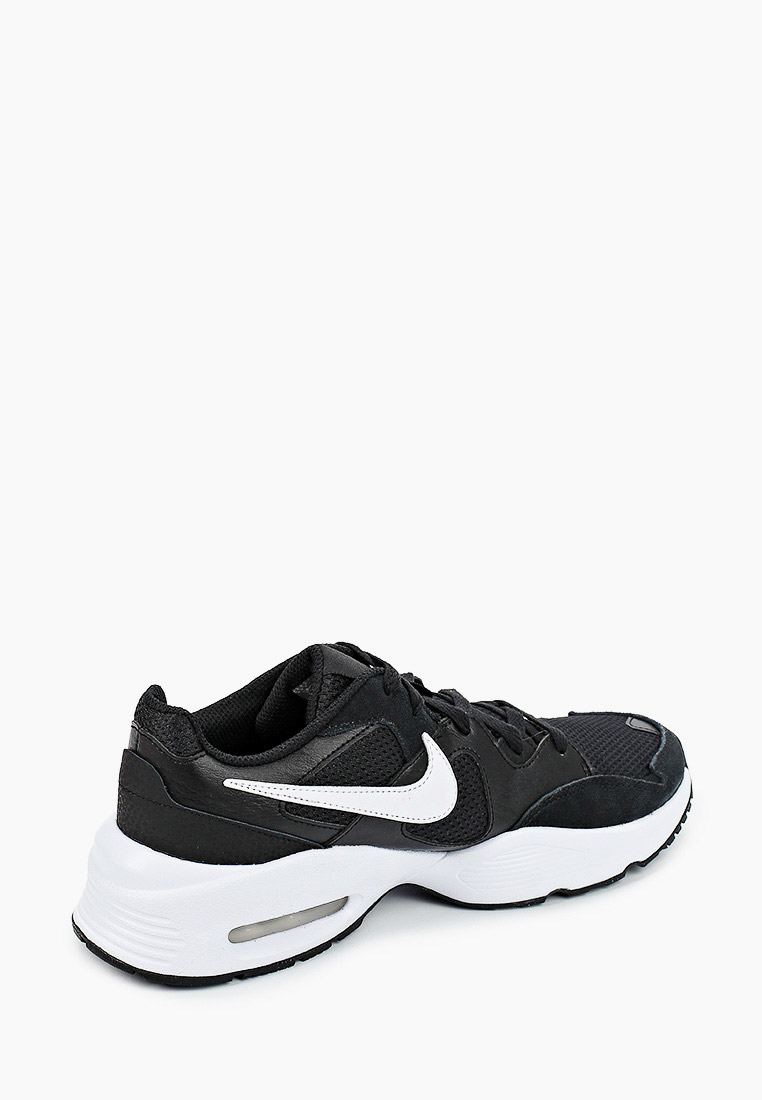 Кроссовки для мальчиков Nike (Найк) CJ3824: изображение 8