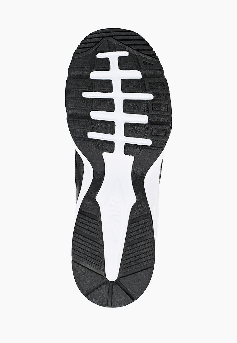 Кроссовки для мальчиков Nike (Найк) CJ3824: изображение 10