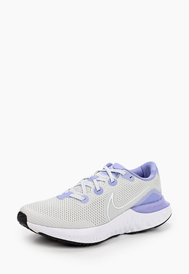 Кроссовки для мальчиков Nike (Найк) CT1430: изображение 2
