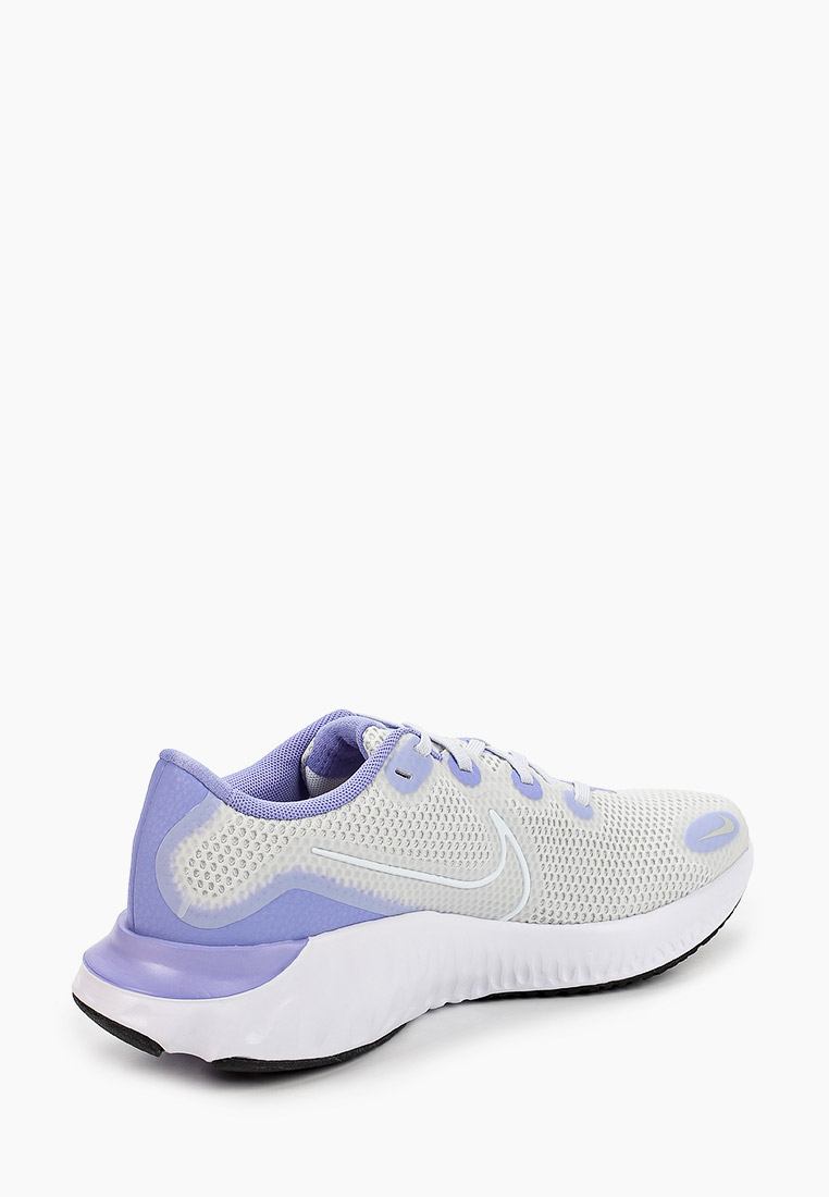 Кроссовки для мальчиков Nike (Найк) CT1430: изображение 3