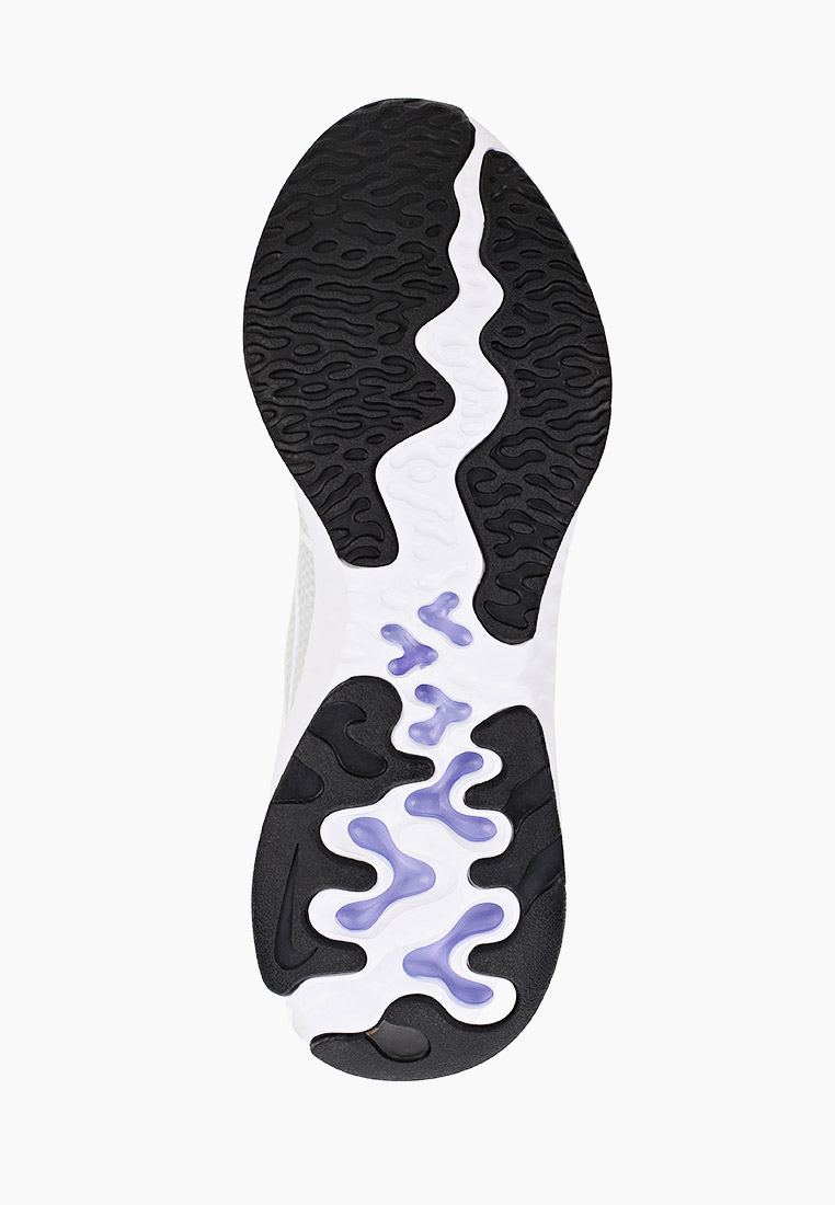Кроссовки для мальчиков Nike (Найк) CT1430: изображение 5