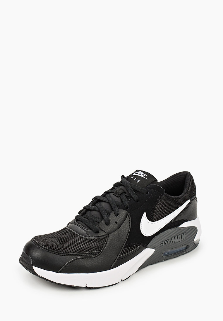 Кроссовки для мальчиков Nike (Найк) CD6894: изображение 2