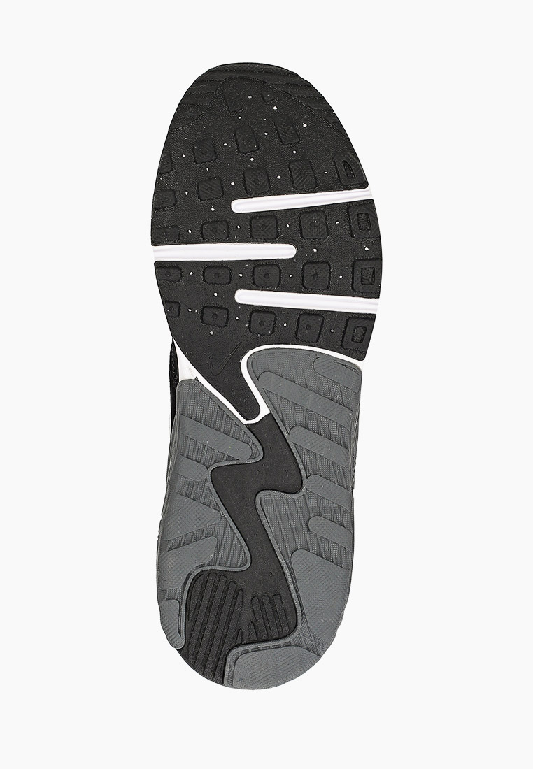 Кроссовки для мальчиков Nike (Найк) CD6894: изображение 5