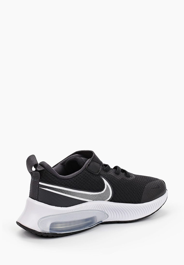 Кроссовки для мальчиков Nike (Найк) CK0714: изображение 3