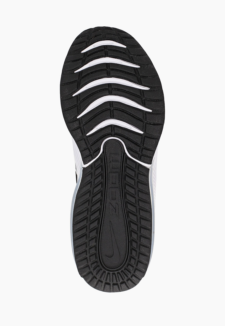 Кроссовки для мальчиков Nike (Найк) CK0714: изображение 5