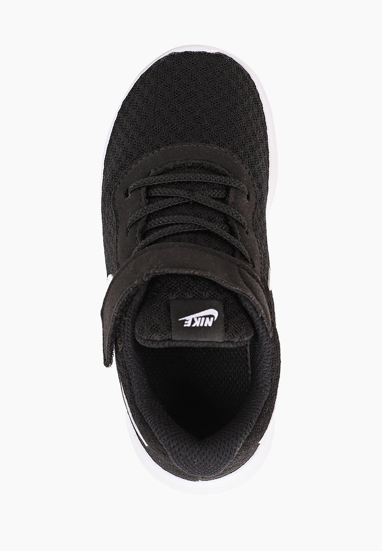 Кроссовки для мальчиков Nike (Найк) 818383: изображение 9