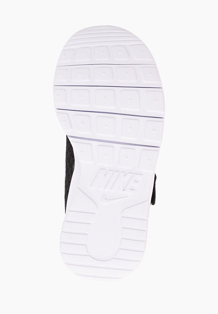 Кроссовки для мальчиков Nike (Найк) 818383: изображение 10