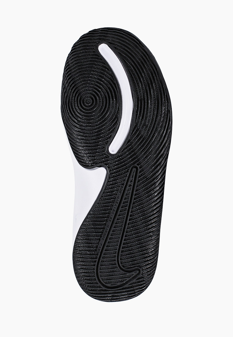 Кроссовки для мальчиков Nike (Найк) AT5299: изображение 5