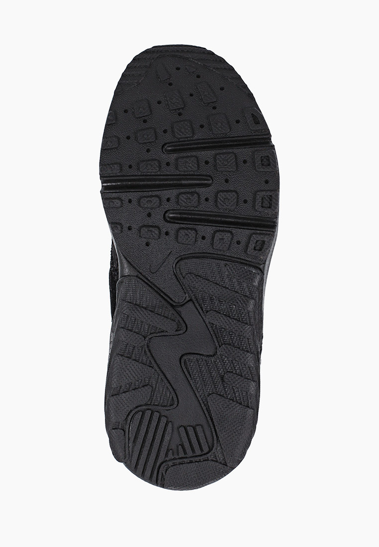 Кроссовки для мальчиков Nike (Найк) CD6892: изображение 5
