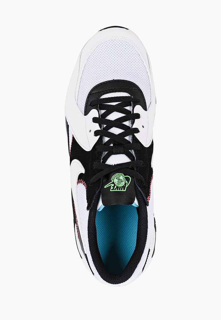 Кроссовки для мальчиков Nike (Найк) CD6894: изображение 9