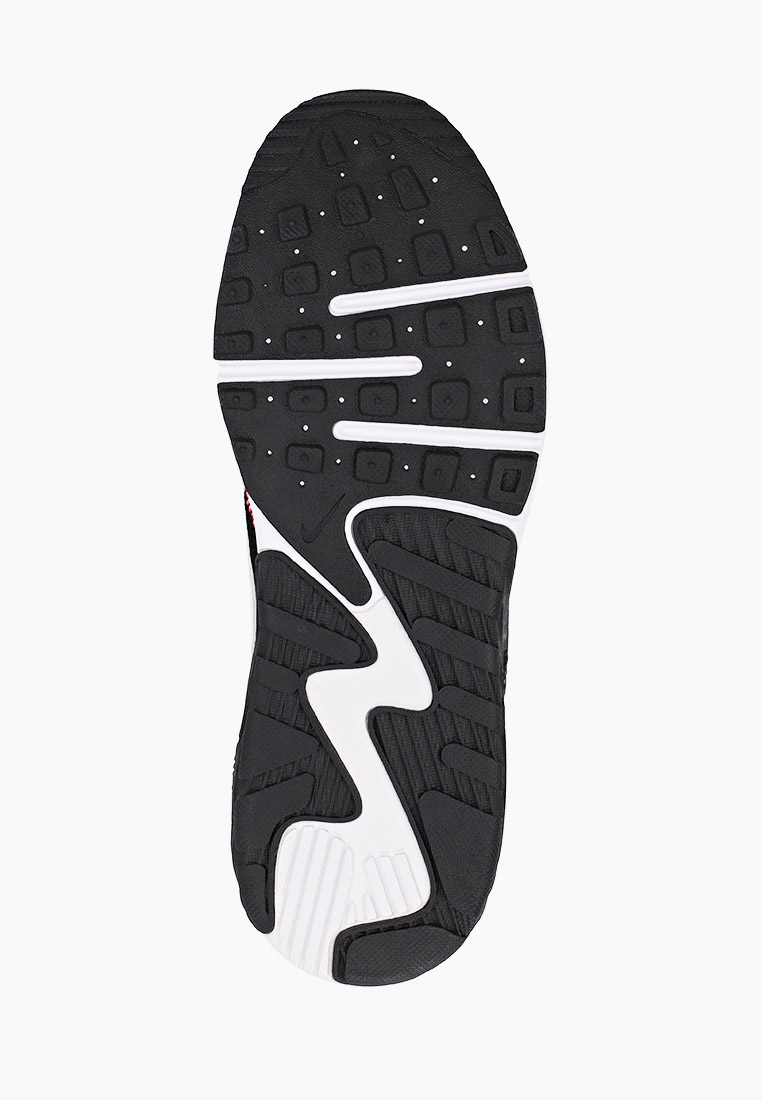 Кроссовки для мальчиков Nike (Найк) CD6894: изображение 10