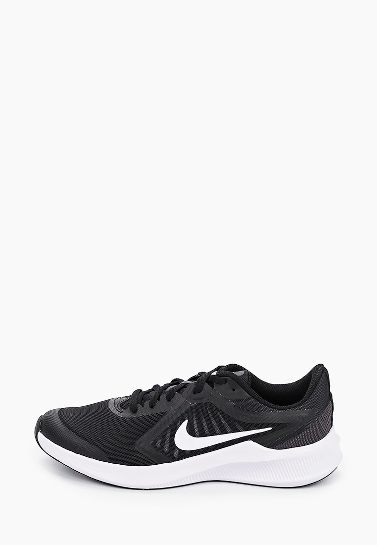 Кроссовки для мальчиков Nike (Найк) CJ2066