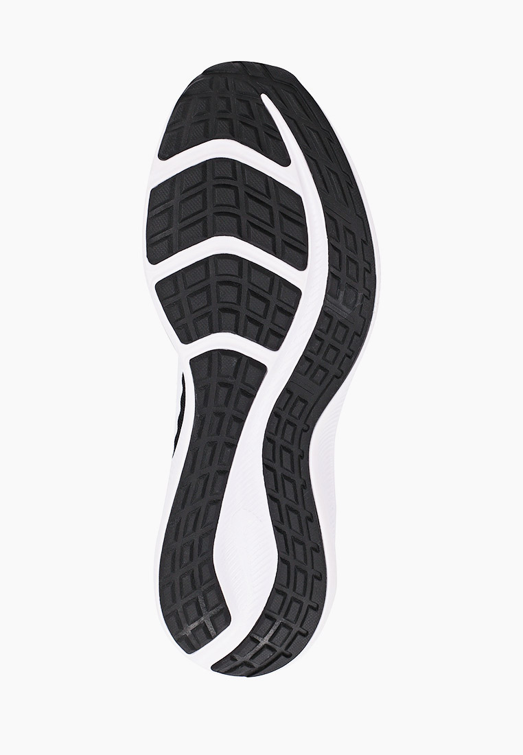 Кроссовки для мальчиков Nike (Найк) CJ2066: изображение 10
