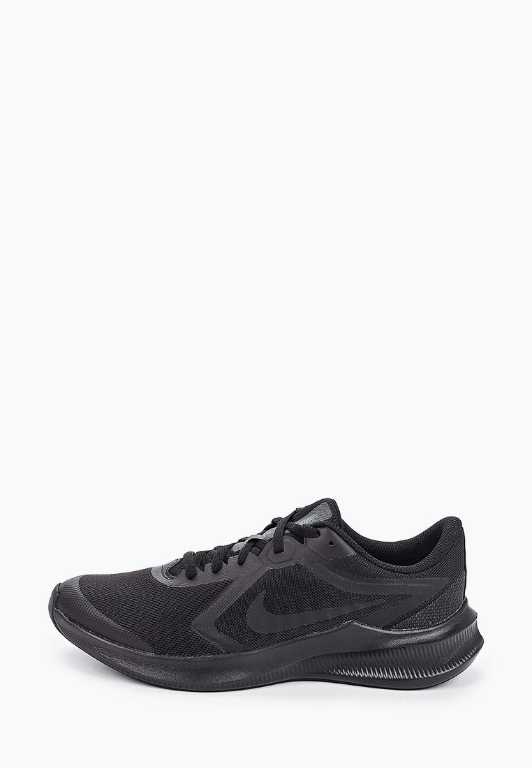 Кроссовки для мальчиков Nike (Найк) CJ2066: изображение 11