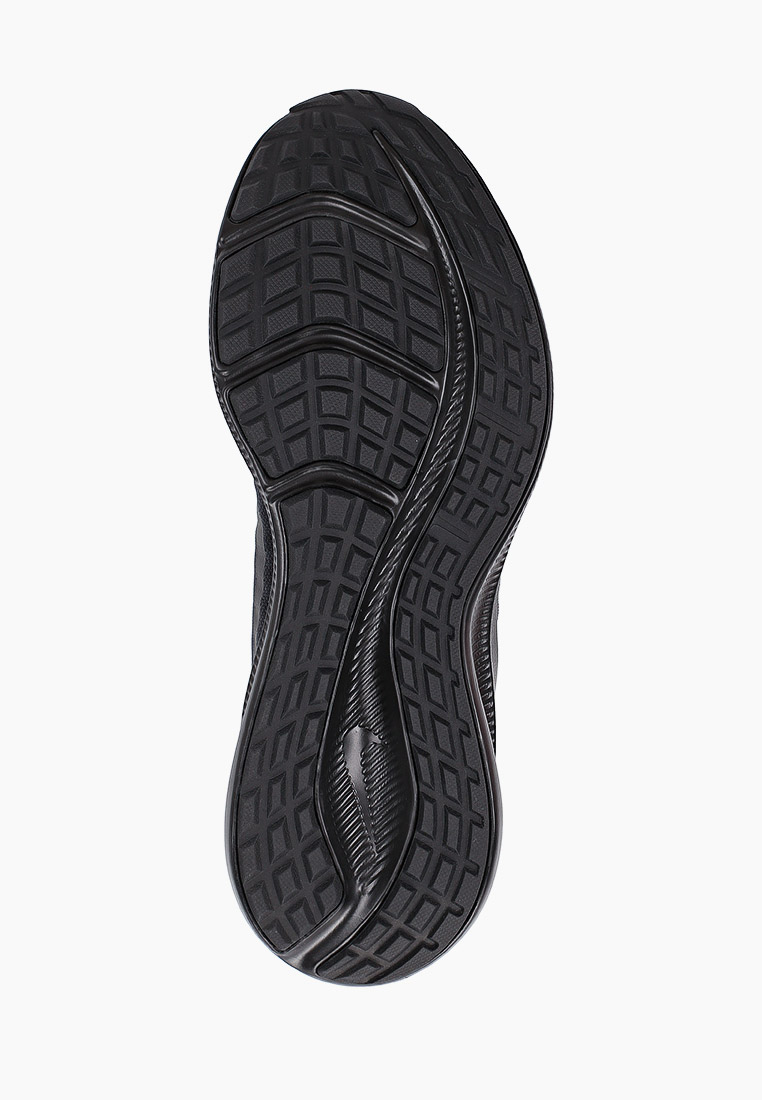 Кроссовки для мальчиков Nike (Найк) CJ2066: изображение 15