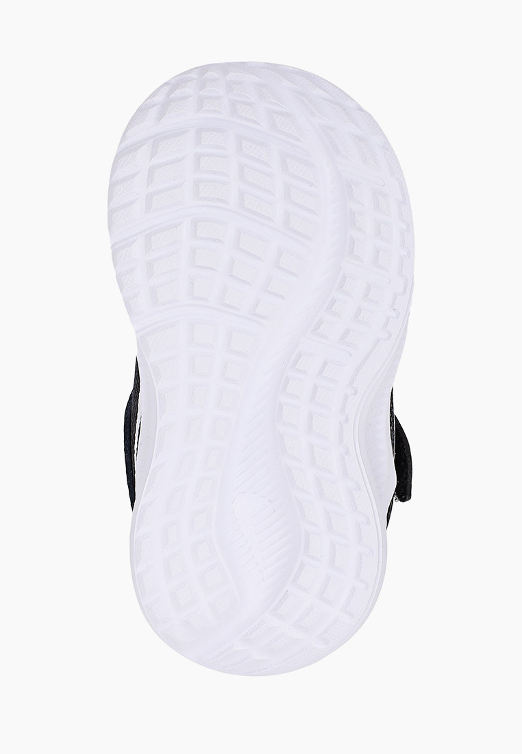 Кроссовки для мальчиков Nike (Найк) CJ2068: изображение 10