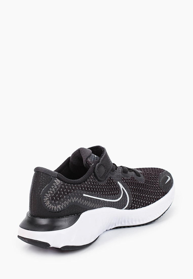 Кроссовки для мальчиков Nike (Найк) CT1436: изображение 3