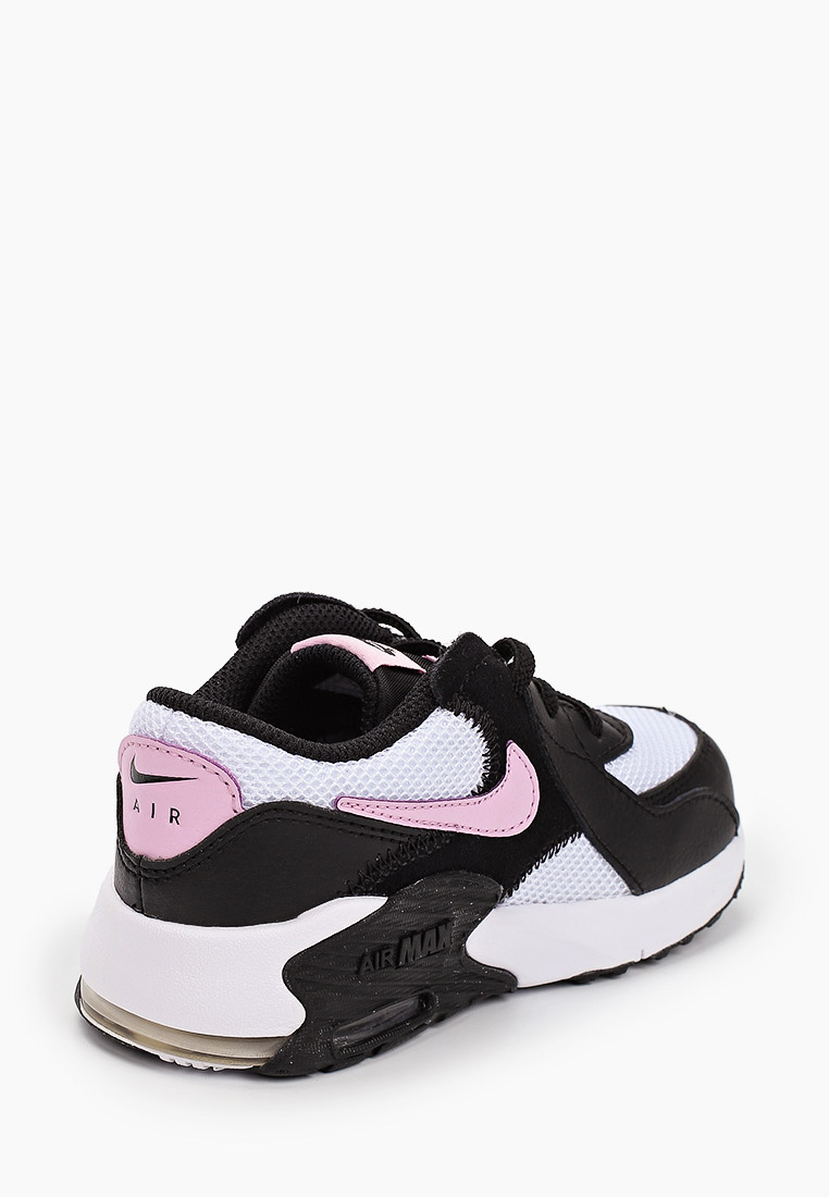 Кроссовки для мальчиков Nike (Найк) CD6893: изображение 8