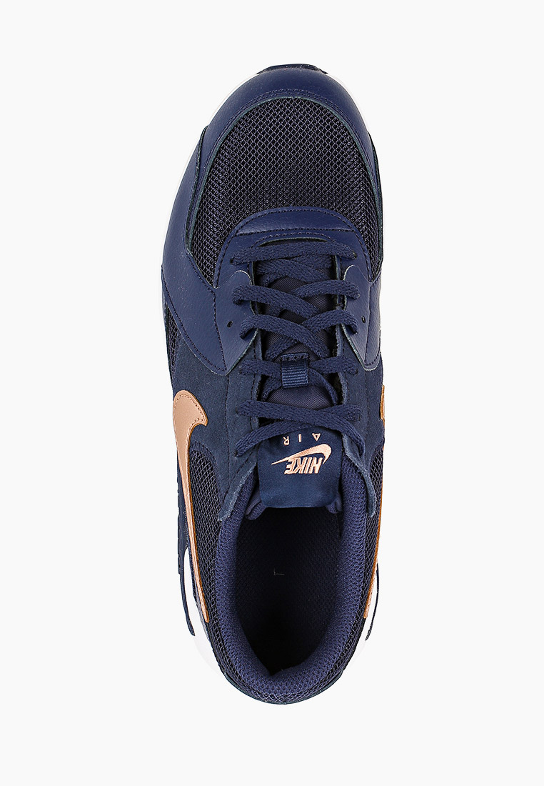 Кроссовки для мальчиков Nike (Найк) CD6894: изображение 4