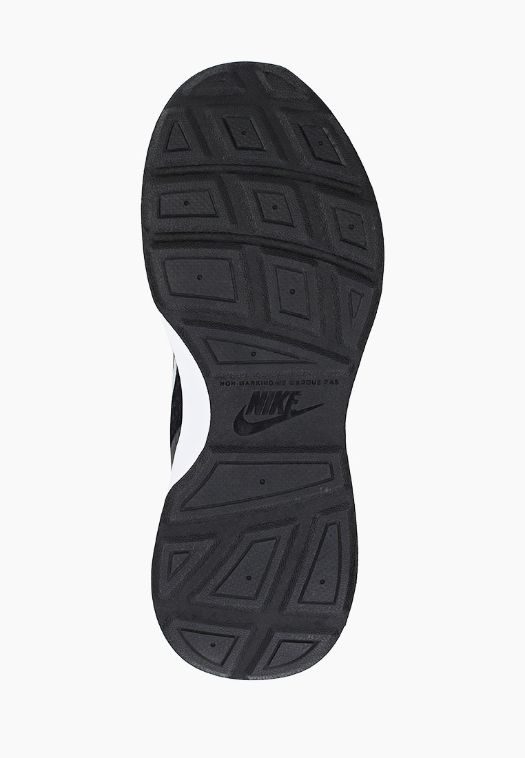 Кроссовки для мальчиков Nike (Найк) CJ3816: изображение 10