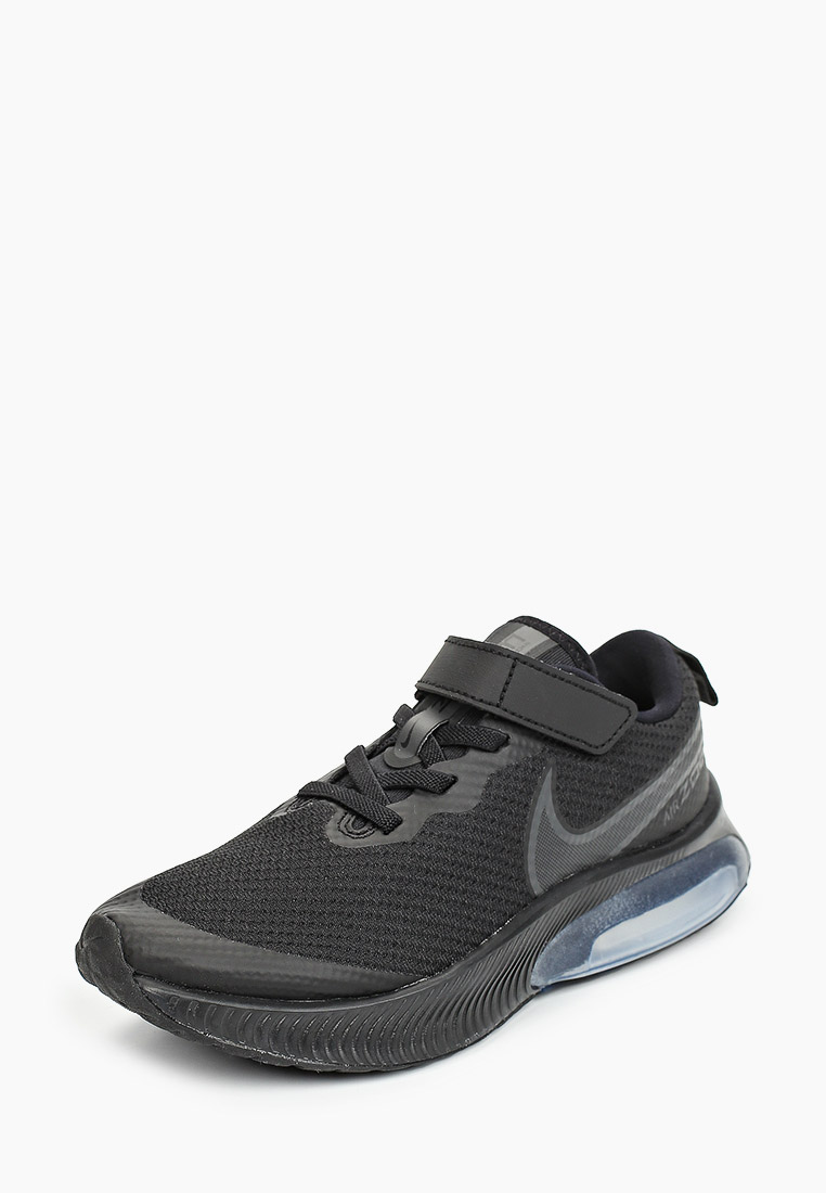 Кроссовки для мальчиков Nike (Найк) CK0714: изображение 7