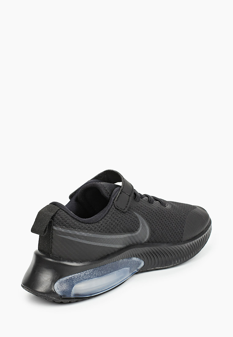 Кроссовки для мальчиков Nike (Найк) CK0714: изображение 8
