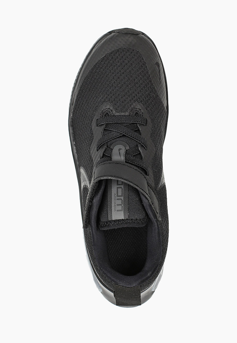Кроссовки для мальчиков Nike (Найк) CK0714: изображение 9