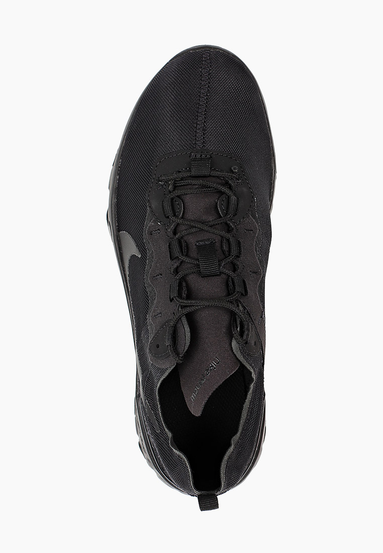 Кроссовки для мальчиков Nike (Найк) CK4081: изображение 4