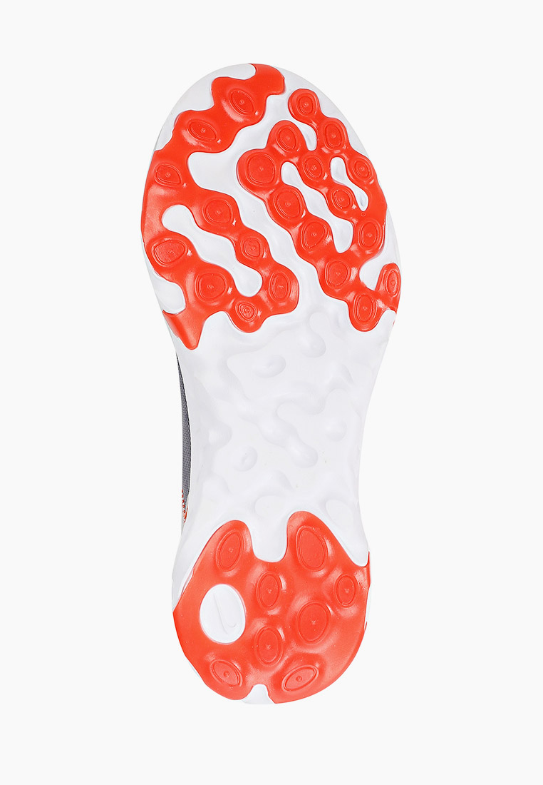 Кроссовки для мальчиков Nike (Найк) CK4081: изображение 10