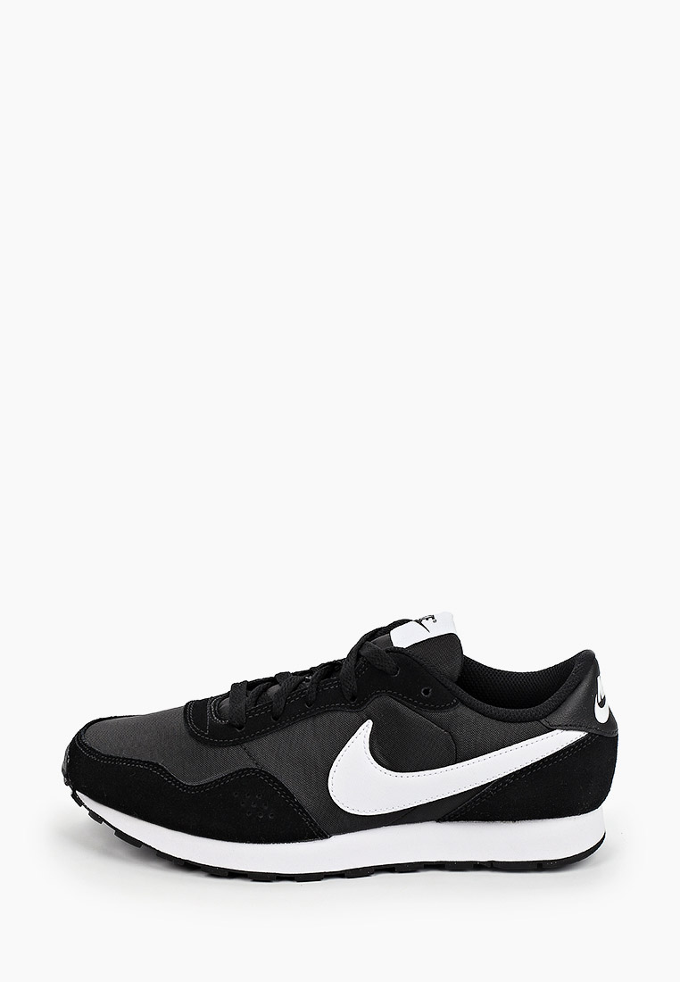 Кроссовки для мальчиков Nike (Найк) CN8558