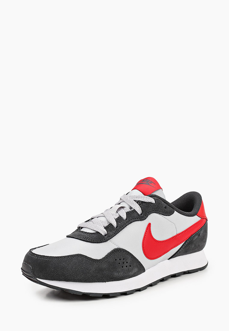 Кроссовки для мальчиков Nike (Найк) CN8558: изображение 2