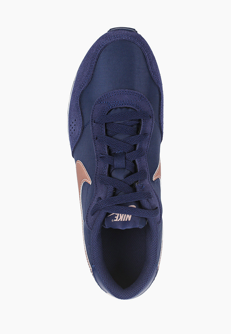 Кроссовки для мальчиков Nike (Найк) CN8558: изображение 4