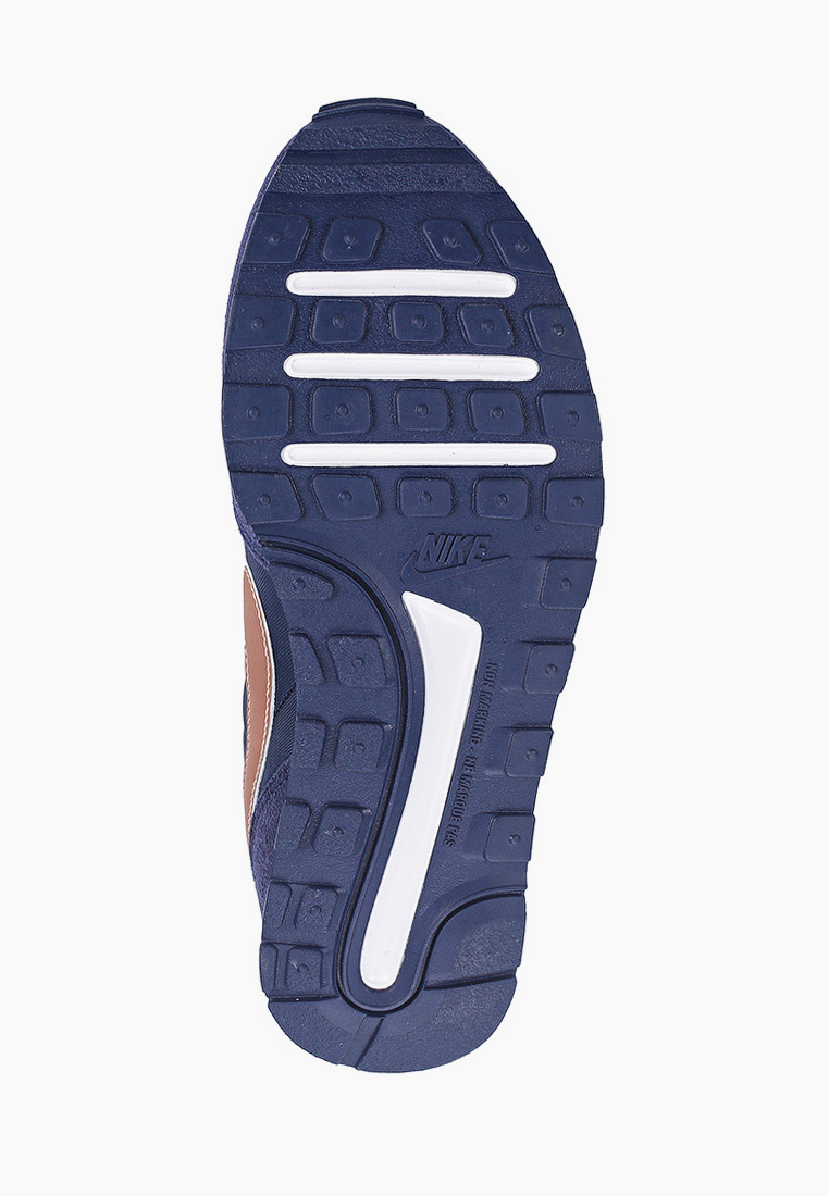 Кроссовки для мальчиков Nike (Найк) CN8558: изображение 5