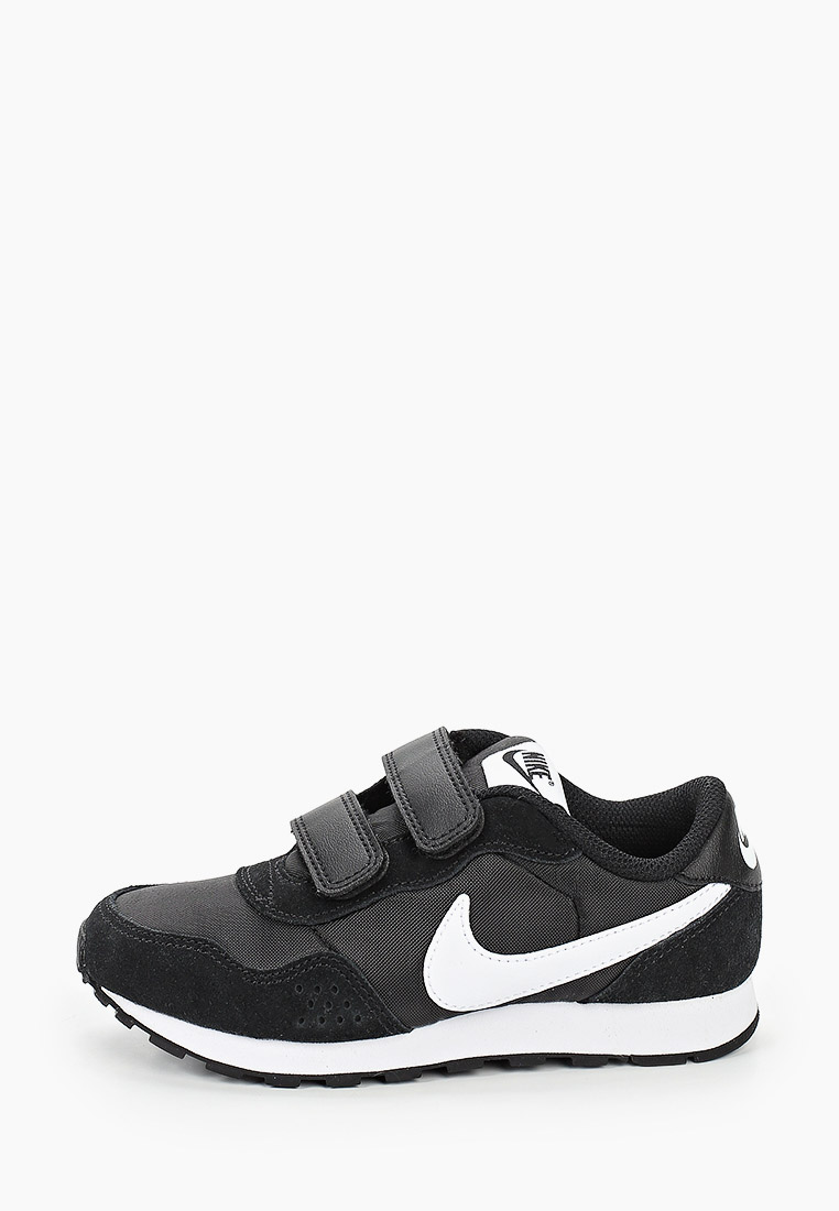 Кроссовки для мальчиков Nike (Найк) CN8559: изображение 1