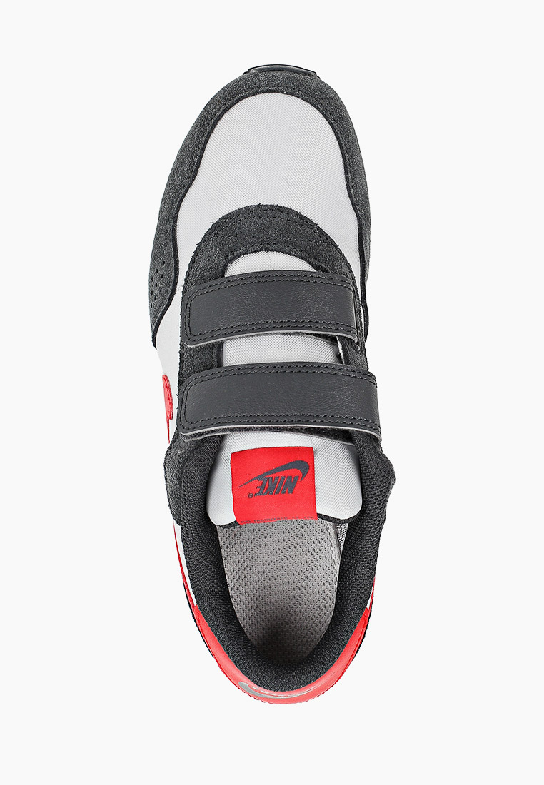 Кроссовки для мальчиков Nike (Найк) CN8559: изображение 9