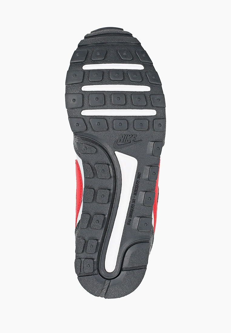 Кроссовки для мальчиков Nike (Найк) CN8559: изображение 10
