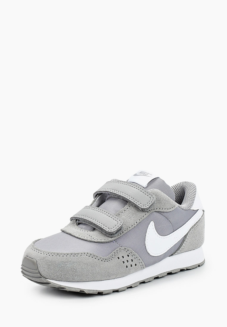 Кроссовки для мальчиков Nike (Найк) CN8560: изображение 2