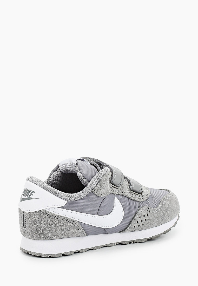 Кроссовки для мальчиков Nike (Найк) CN8560: изображение 3