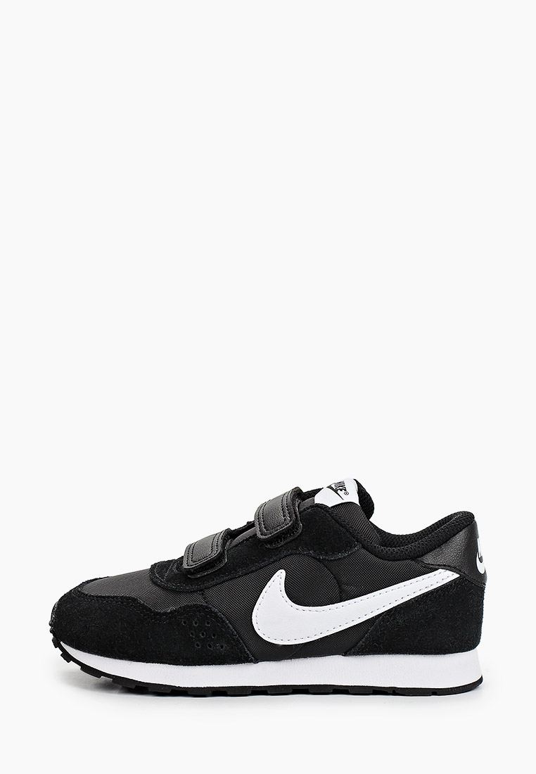 Кроссовки для мальчиков Nike (Найк) CN8560