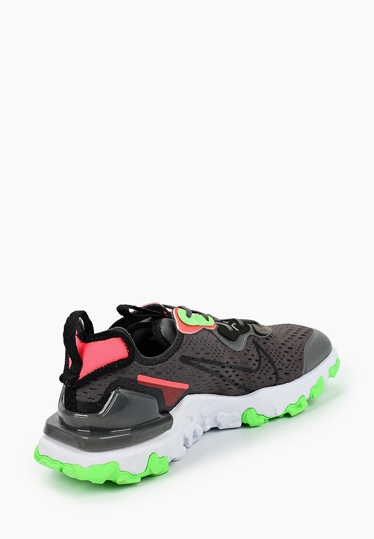 Кроссовки для мальчиков Nike (Найк) CV8965: изображение 3