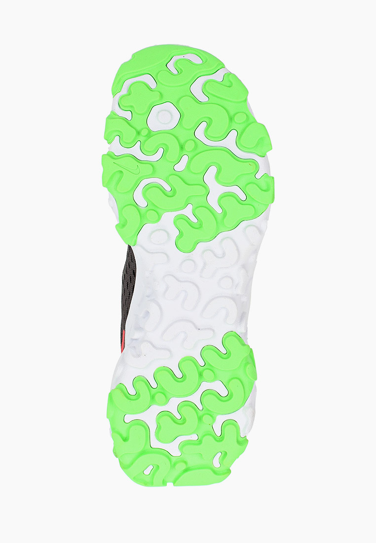 Кроссовки для мальчиков Nike (Найк) CV8965: изображение 5