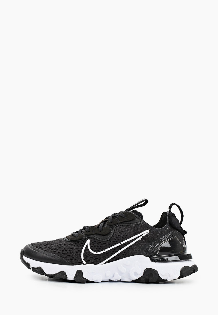 Кроссовки для мальчиков Nike (Найк) CD6888: изображение 6