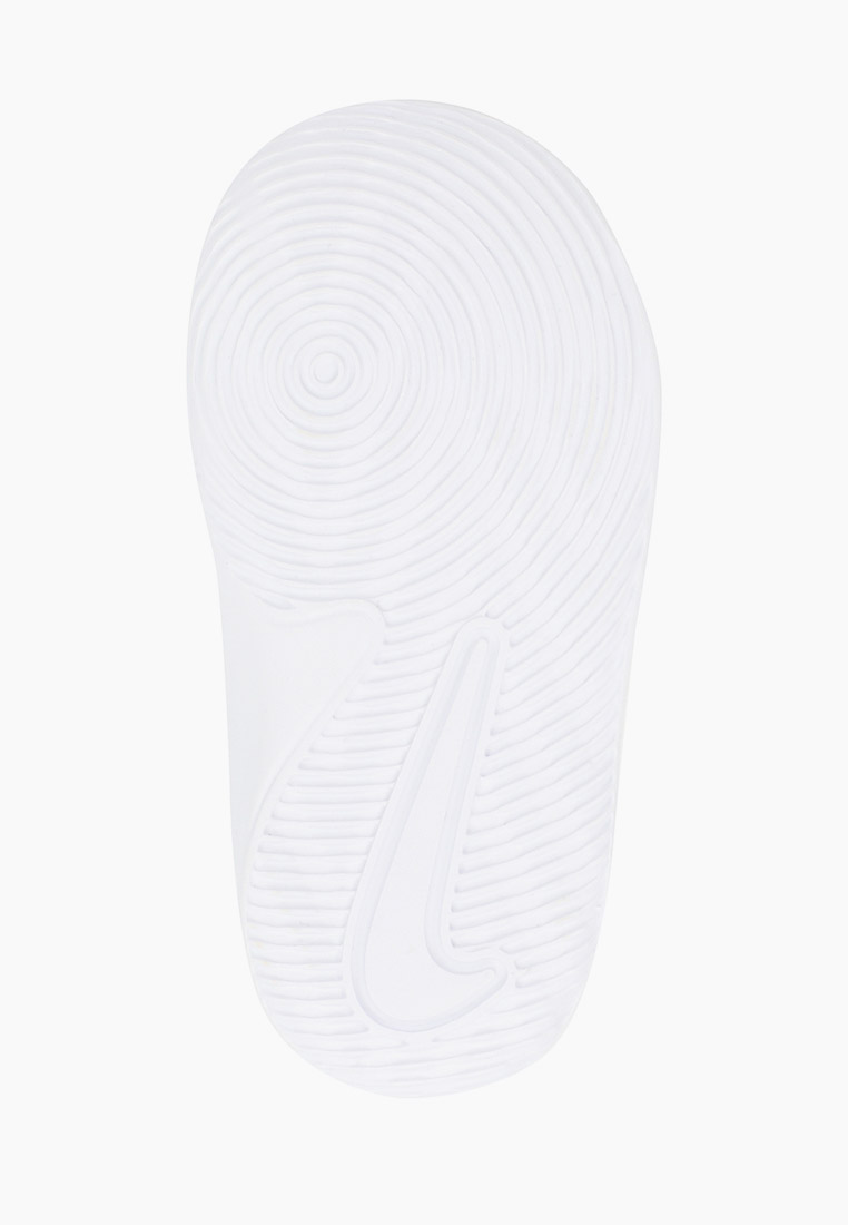 Кроссовки для мальчиков Nike (Найк) AQ4226: изображение 5